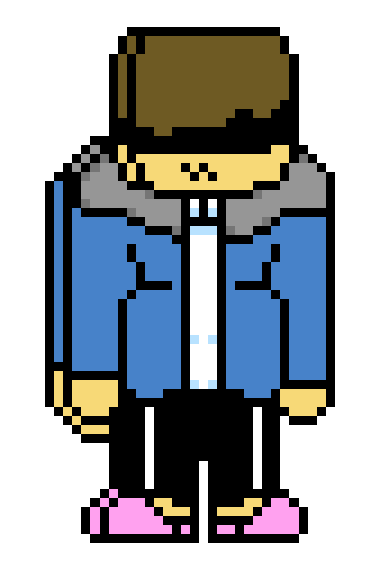 Ethan:  or are you...STILL WATCHING