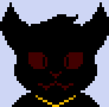 TERRIE HATER: I found his face while hes at the circus https://www.bing.com/th/id/OIP.uG7WvxztXIZHShnlHd38WQHaMG?w=115&h=165&c=7&o=5&pid=1.7