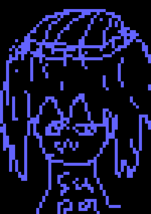 [afea90] Ac that’s an animal