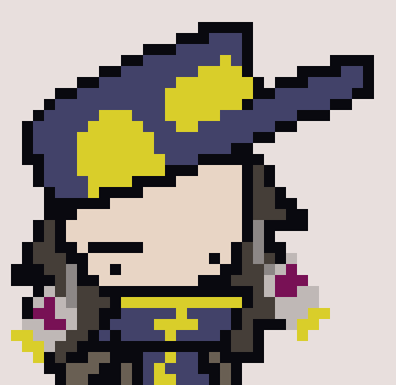 [0b8dec] " alright, now to th- Damnit, I got sand in my boots."