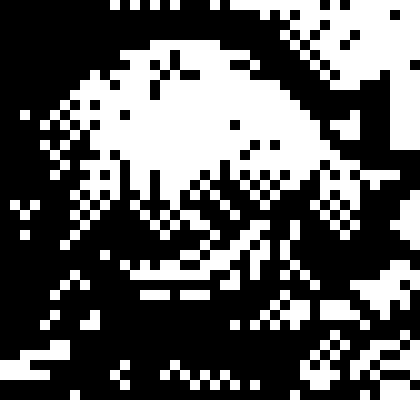 [777455] INDEED. FORCE THEM AGAINST THEIR WILL