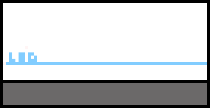 [b843c8] Background1