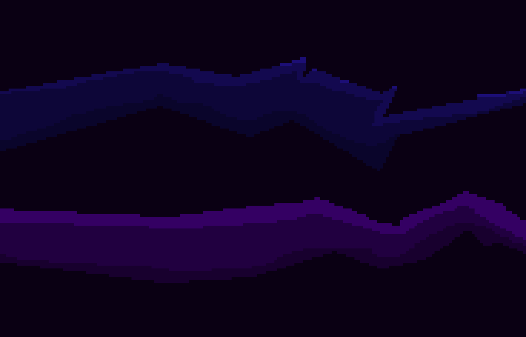 [710767] space or smth