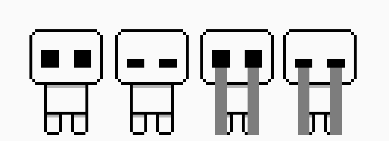 [e96ca7] *we get in the elevator,attempting to confront him..*