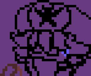 [2ac567] A-ahem, I think me and Francisca will go out on our own, no need to teleport.