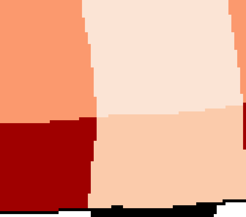 [a7c352] Alternate color pallet.