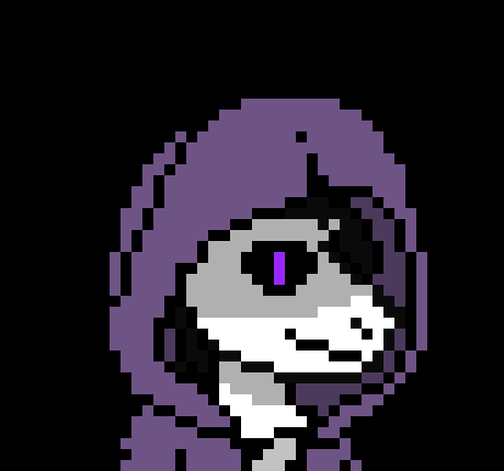 I think,today,i might spend a full day in pam,and not be a spectator,but if i get ignored,i'm out -Ro