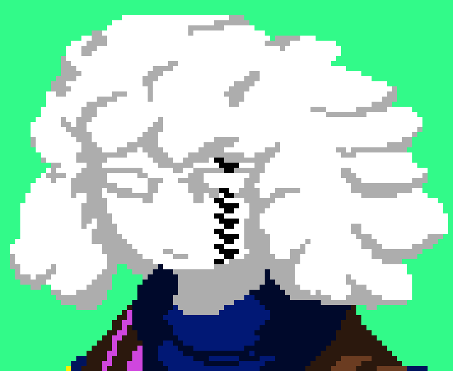 [e768a2] across the spiderverse is awesome