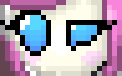 [777455] We'll see... Anyways, I only came to ask if you had any spare metal left, any type can do.