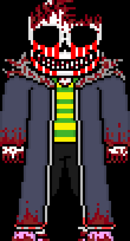 [e8cb42] whats going on here eh?