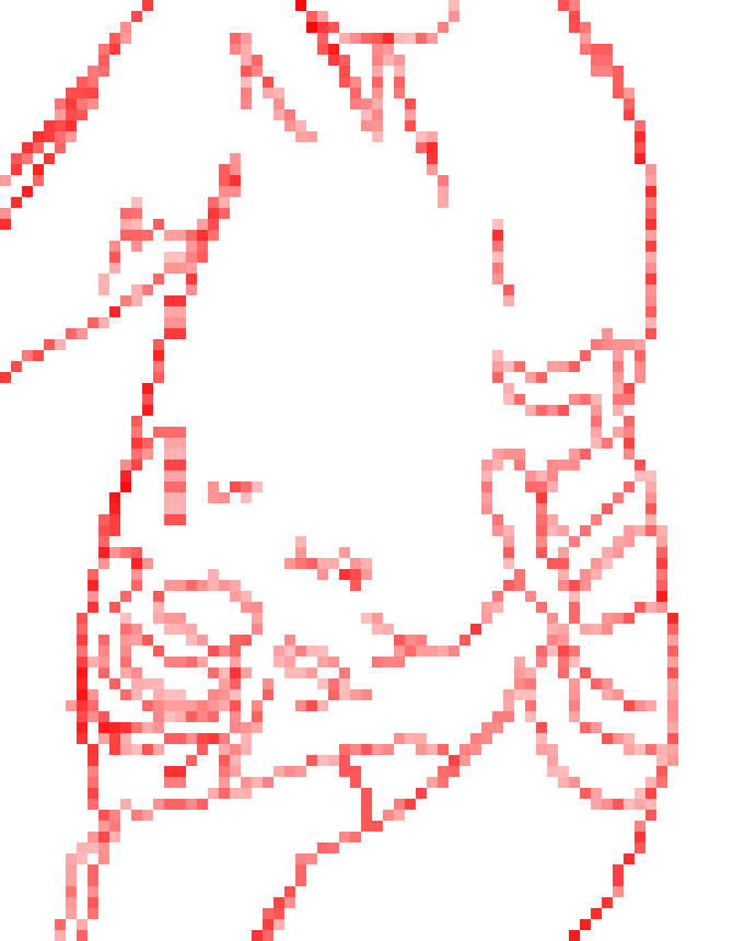 [8a891b] yeah no idc if you dont like sprunki I was just saying