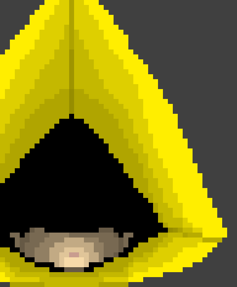 *...-six(rainbowfox2011