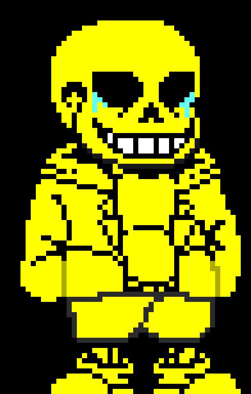 [d959ff] *speeds to delete ramming into him ripping through his body* 