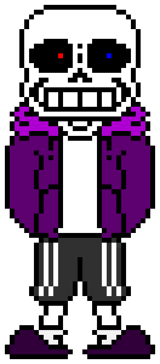 [d6b045] Delete 69: MATRIX THEY DIDN'T DO ANYTHING BAD!