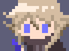 [bfb11a] only for like- 1 attempt