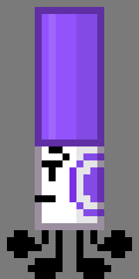 [abbd6b] ... Magolor is not ok i believe  -Marker