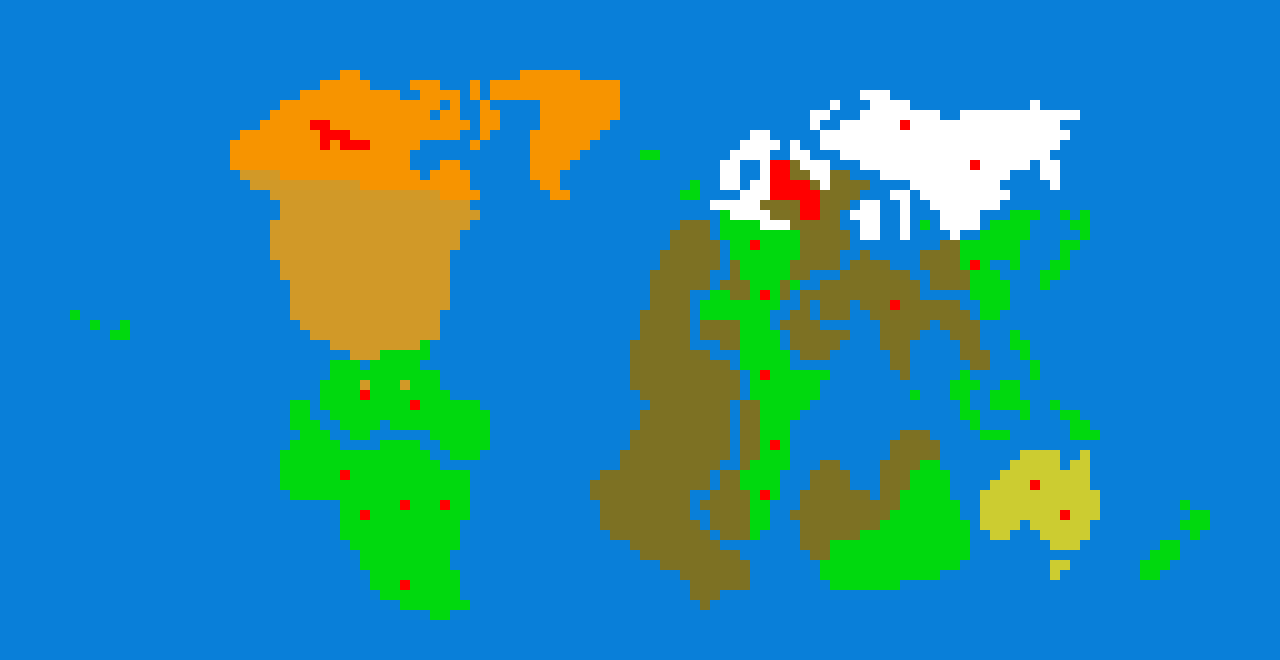 [2bf2d8] Untitled