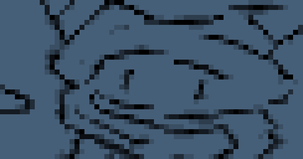 [83aadd] he was covered in blood-?