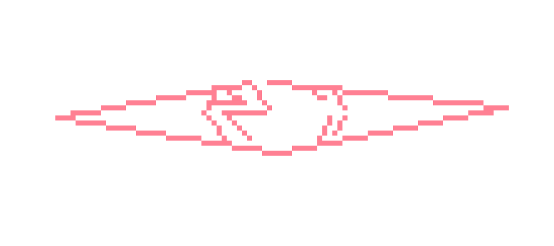 [05d64a] 👁 i am not anderdingus i am ignatios