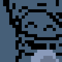 [52bcdd] Why don't you let me numb you? *he kept getting closer*