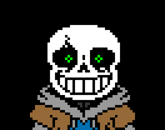 don't worry I already got a weapon it's a double sided shythe that the sharp end is green