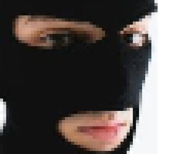 [144812] Oh hey it's a bird....no plane...oh wait, it's superbird...I mean...SC!