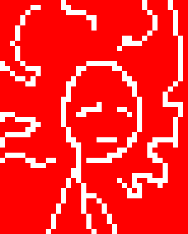 [9d9b83] no im just preparing we got like 2 months lol