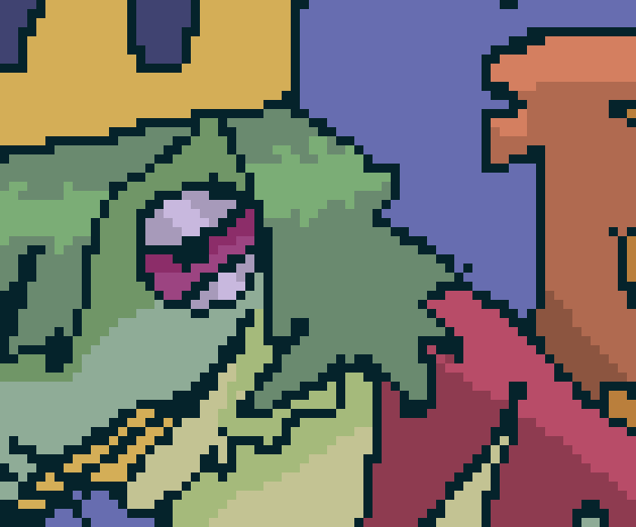 OH MY GODDDD ALEXX!!!2mvrebokjlv, lhvdo c its been soooooo LONGGGG0-----