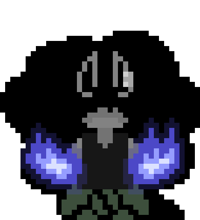 [250d19] we take* mb chat i fucked it up