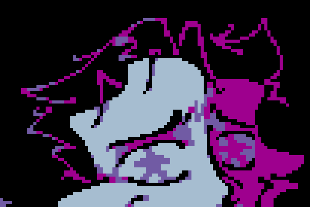 [8426a8] PAM DARK MODE??