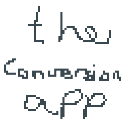 [9fc46e] conversion-app-512-1