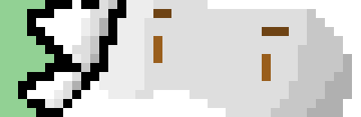 [63ceb7] [[Chey, what ARE we meant to do?... Also I`ma redraw something...]]