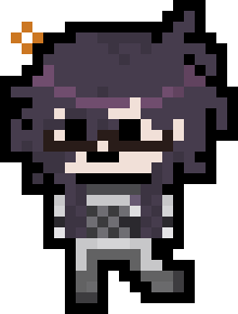 [46850b] Rikuya_Walk_Left