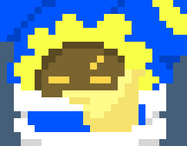 [7db179] hmm, not exactly... the only similarity that ive seen that comes to the top of my head is the weird dimensional stuff that crushes living things and covers everything