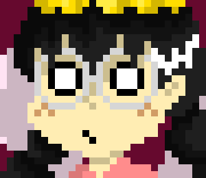 [a3f4de] Well that happened..