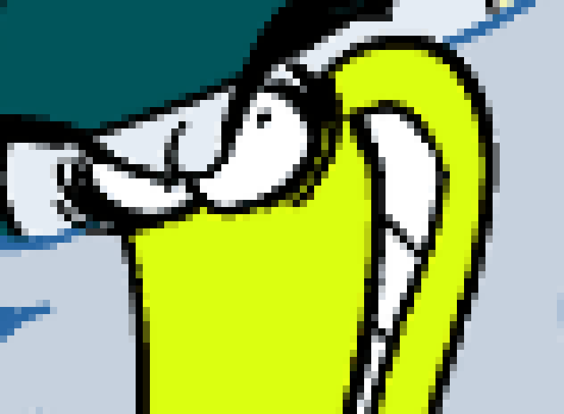 [4359d5] no my most recent media post