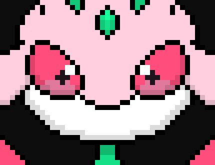 [777455] holy crap Bendy lore