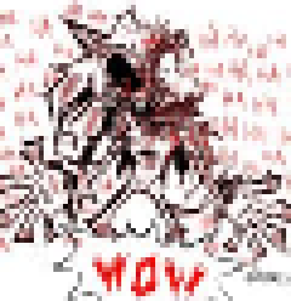 [71db5a] AHHA HAHA HAH AHA HA HA HA WOW!