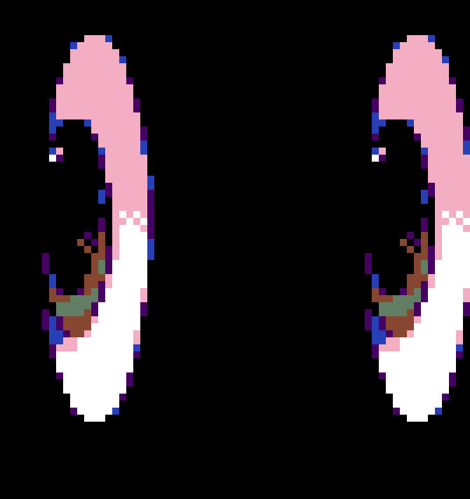 [68c135] broooooo haha its been a while wtf