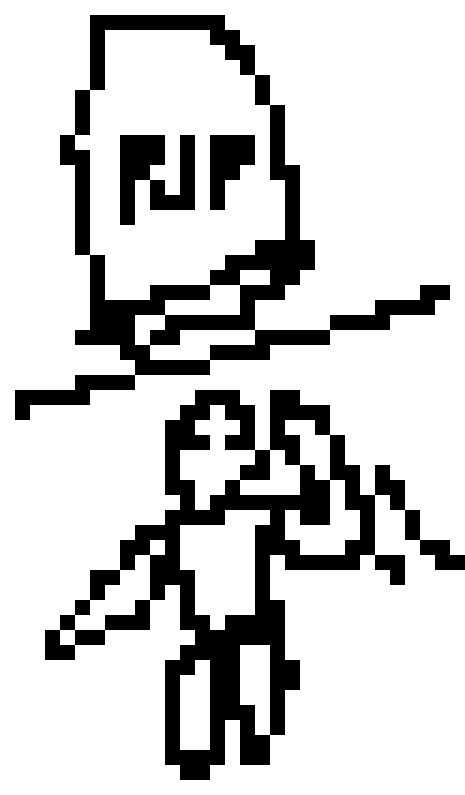 [9fff06] THE-REALEST-MTG