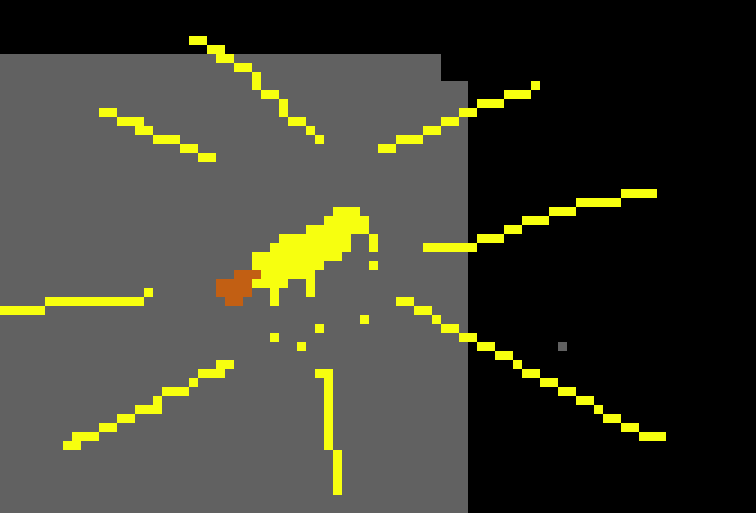 [2af3b7] holy popsicle.-