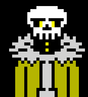 [c7b058] *two spears fly at terror* let hm go..