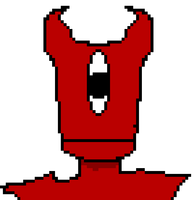 [7e8f96] diabrete-1-serio-olhonormal