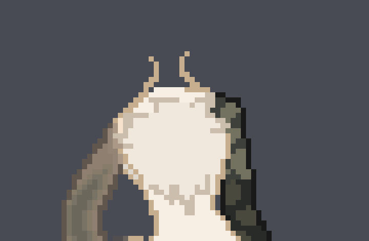 [b2ab8f] And hello Dell.