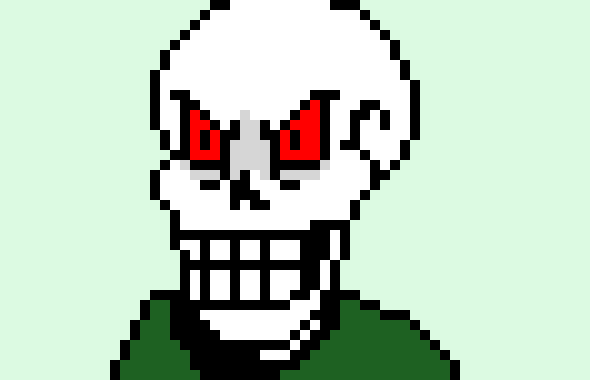 STOP FUCKING RUINING CHARACTERS!! ERROR AND INK DOESNT LOVE EACH OTHER!! SWAPSWAP AND REVERTSWAP ARENT THE SAME THING!! SWAP SANS DOES NOT HAVE GLOVES, STAR EYES, THANGS AND ALL THAT STUPID FUCKING SHIT!! DISTRUST SANS DOES NOT CRY!!! SANS DOES NOT EITHER CRY AND HE IS UNABLE TO FROWN OR WHATEVER!! FELL SANS DOES NOT ACT LIKE A TOTAL DOUCHE UNDERFELL IS NOT FUCKING UNDERTALE BUT EDGY THE IDEA OF UNDERFELL WAS TO SWAP THE IDEA OF UNDERTALE SO INSTEAD OF BEING THE RPG WHERE YOU DONT HAVE TO KILL ANYONE ITS THE RPG WHERE YOU DO HAVE TO KILL EVERYONE!!! WHY IS 10% OF EVERYONE HERE TOO LAZY TO CHANGE THEIR MOUTH!? WHAT IS IT WITH YOU IDIOTS ALWAYS MAKING FANON SHIT!! I AM DONE WITH THIS STUPID THING!! STOP WITH IT!! I AM DONE!! FUCK YOU!!