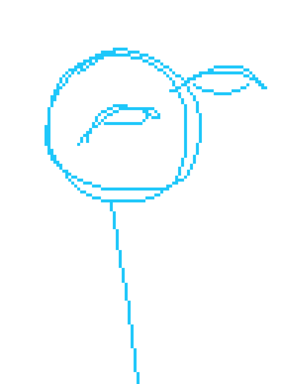 [254606] Fascinating