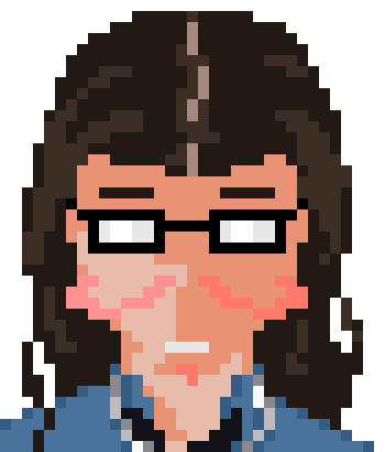 [a105bb] in hear voices and ringing in my ears