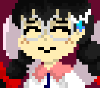 [52bcdd] ...Oh well...