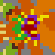 [777455] so, how've you been today, marker?