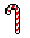 [43d67e] candy cane